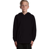 AS Colour Youth Supply Hood 3033